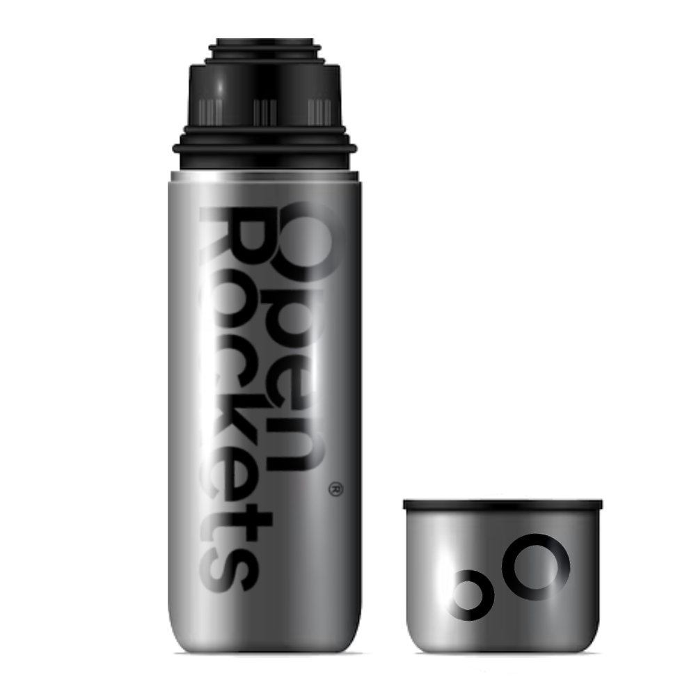 Merch