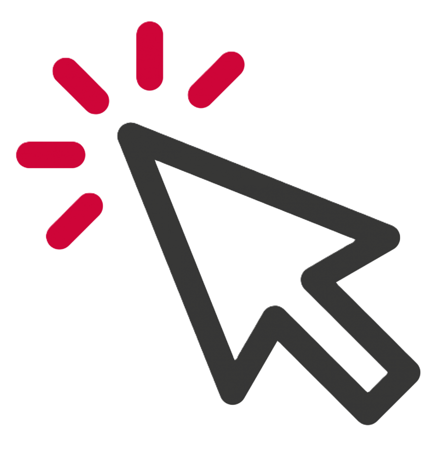Mouse Cursor