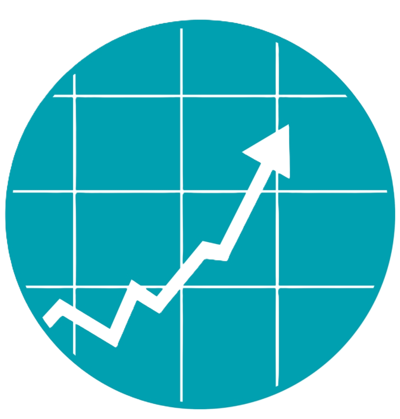 Stock Market